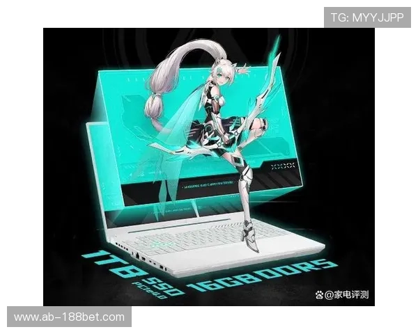 免费畅玩的大型游戏推荐适合游戏本的精彩选择合集